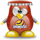 Penguin pingouin pinguino 817